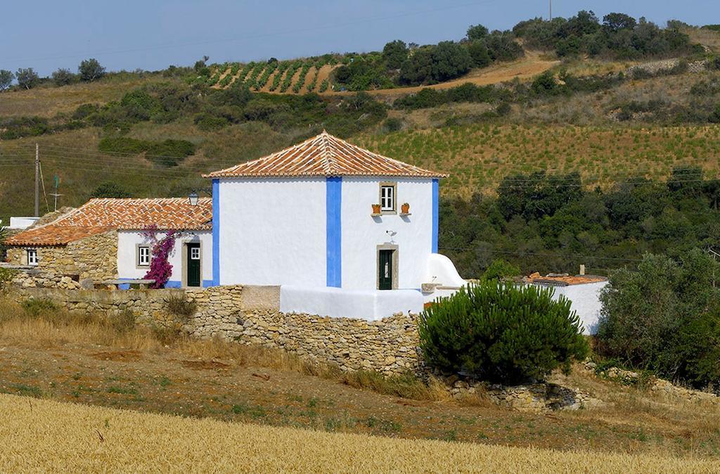 Aldeia Da Mata Pequena 호텔 마프라 객실 사진